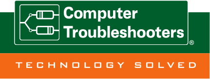 Computer Troubleshooters Bunbury